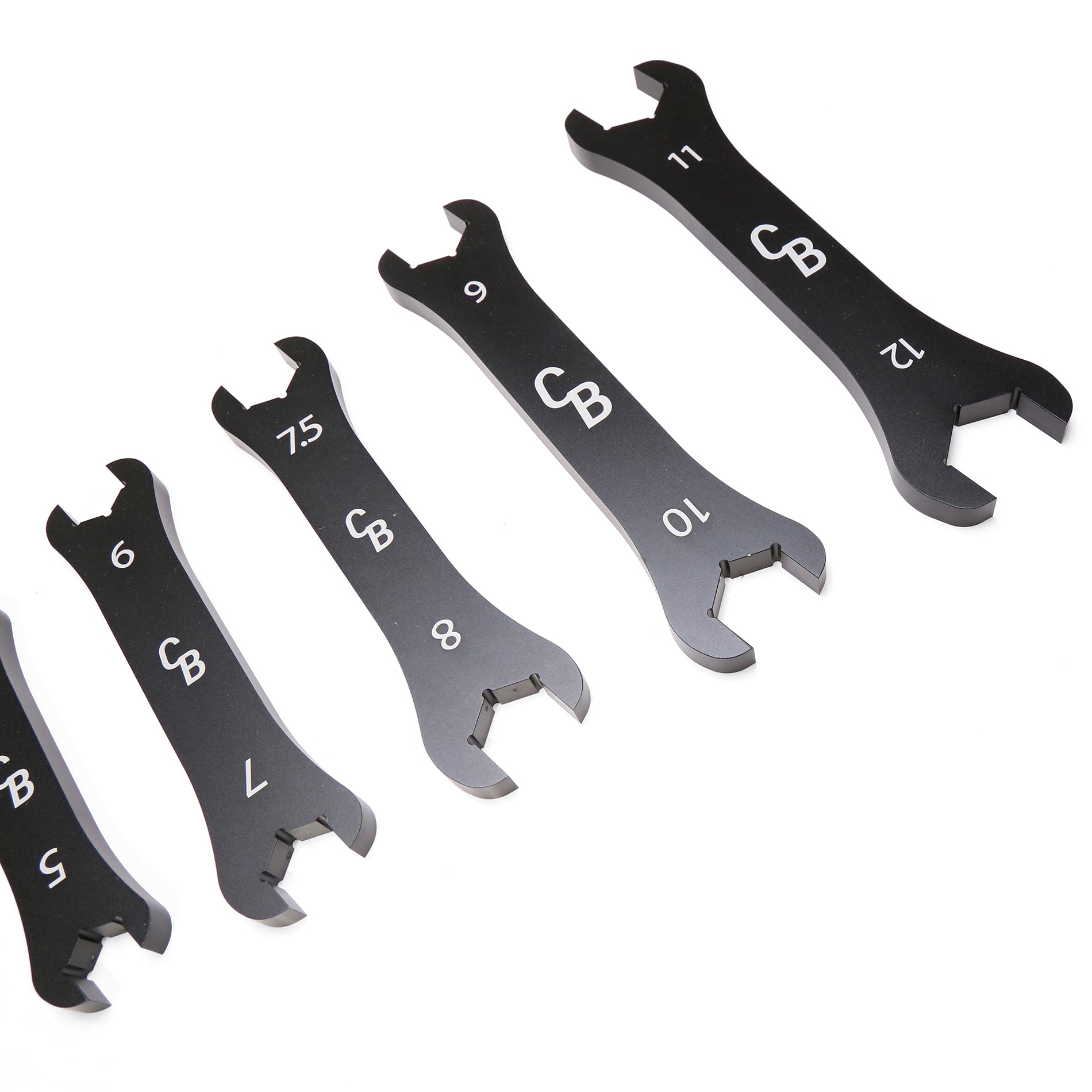 https://www.chasebays.com/cdn/shop/products/Chase_Bays_Aluminum_AN_Wrench_Set2.jpg?v=1544204238