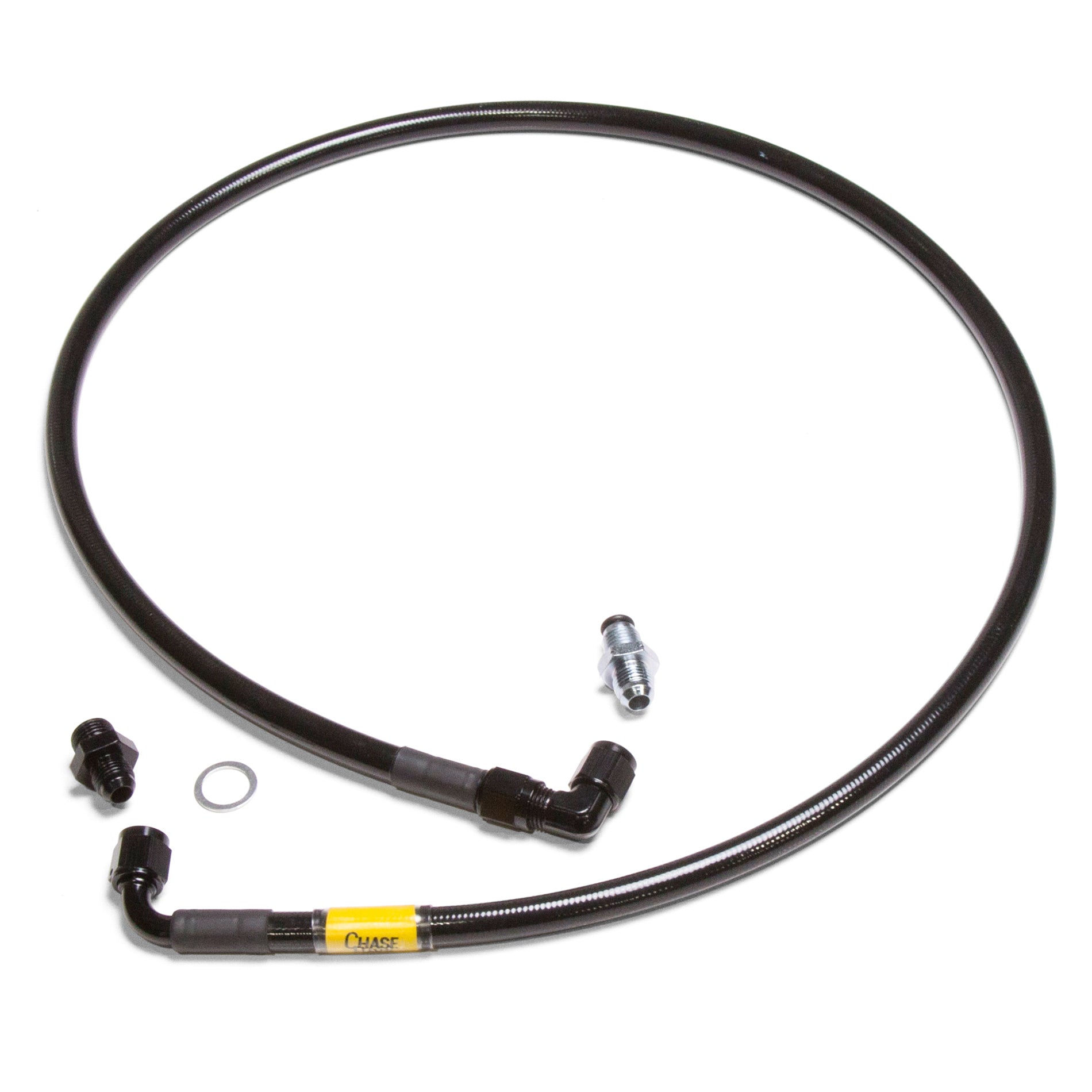 https://www.chasebays.com/cdn/shop/products/Chase_Bays_High_Pressure_Power_Steering_Hose_for_350z_G35_1_67e5ca4a-a8c6-4aa9-a910-6d89a9a14e55.jpg?v=1562969464
